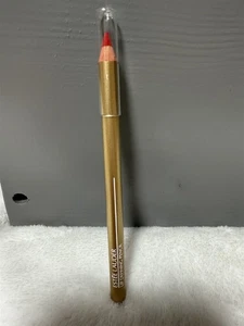 ESTEE LAUDER TRUE RED LIP DEFINING PENCIL LINER - Bild 1 von 5