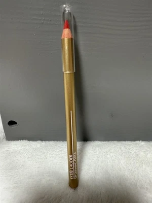 ESTEE LAUDER TRUE RED LIP DEFINING PENCIL LINER - Image 1 of 4