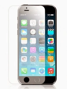 Lot de 3x films de protection protecteur ecran pour Apple iPhone 6 - Photo 1 sur 1