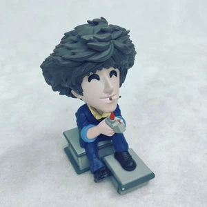 YouTooz Cowboy Beebop Spike Spiegel Vinyl Figure - Picture 1 of 5