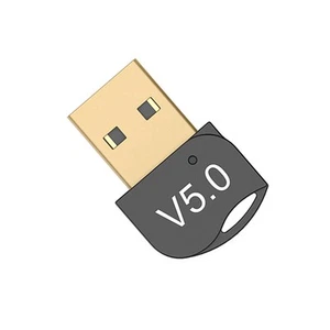 Usb Wireless Network Adapter Usb Wireless Transfer USB Receiver - Bild 1 von 12