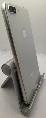 Apple iPhone 8 Plus - 256GB - Starlight - Immagine 1 di 4