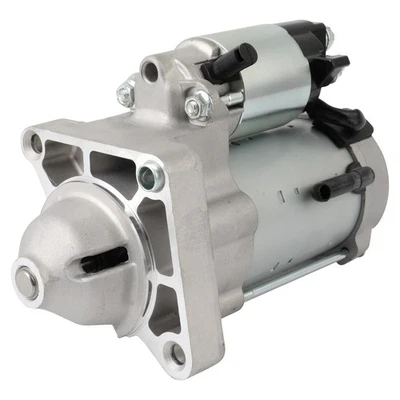 Starter Motor For Mini Cooper Clubman F54 2020 2021 2022 2023 L4 2.0L 31090 - Image 1 of 4