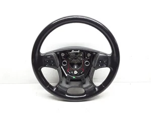Volvo V70 2008 Lenkrad 30778840 LGI96552 - Bild 1 von 6