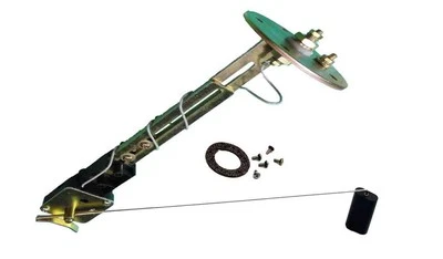 Classic Instruments SN36 Sending Unit, Fuel Level, 0/30 Ohm, Each Foto 1 de 3