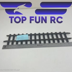 LGB G-Gauge R-775 No. 1500 Straight Track - Picture 1 of 2