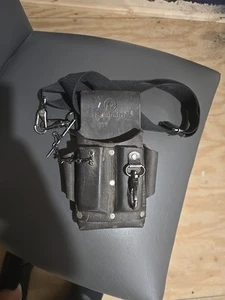 Southwire POUCH4 Leder Werkzeugtasche - Bild 1 von 1