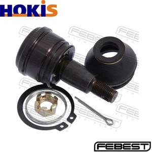 BALL JOINT 0420-V97 FOR MITSUBISHI PAJERO/IV/Van/III/Canvas/Top/CLASSIC 3.2L - Picture 1 of 7