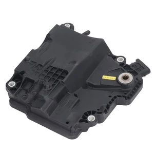 A0002701852 High Strength Fine Workmanship ISM Intelligent Servo Module Perfect° - Picture 1 of 22