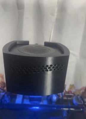 AI Prime 16 HD Light Shade for Reef Aquarium Fish Tank Refugium Fuge - Image 1 of 2