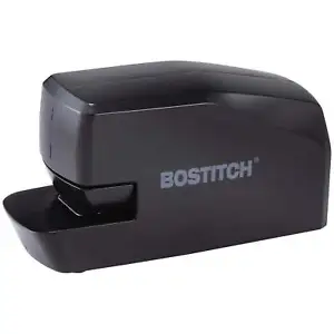 Portable Battery or Electric Stapler, 20-Sheet Capacity - Picture 1 of 6