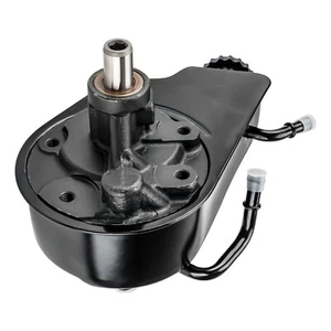 for 2003-2006 Chevrolet Escalade Tahoe GMC Yukon 20-8760 Power Steering Pump  - Picture 1 of 12