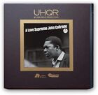 John Coltrane A Love Supreme (Vinyl)