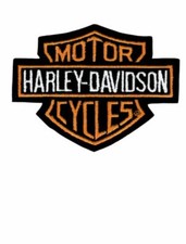 Motorcycle Collectibles