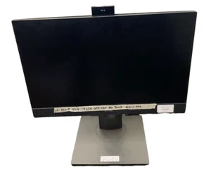 Dell OptiPlex 7460 - 23.8" AIO i5-8500T @ 2.10GHz 32GB RAM 1TB GB SSD Win 11 Pro - Picture 1 of 5