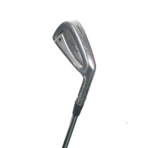 Titleist 990B DCI 4 Iron 39” Steel Shaft 6.5 Shaft Mens Golf Club - Picture 1 of 5