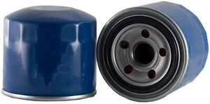 Engine Oil Filter for G70, Elantra, Ioniq, Kona N, Veloster N+More 26300-35503 - Picture 1 of 4
