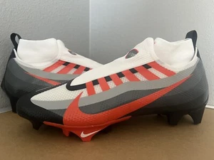 Nike Vapor Edge PRO 360 TB pizzo fantasma multicolore DV0778-004 taglia 11 - Foto 1 di 7