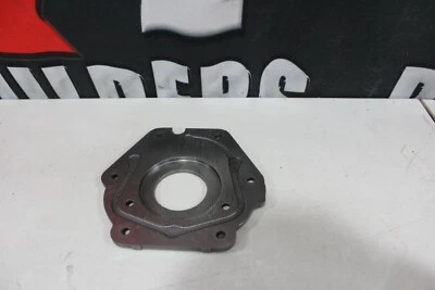 GEN 4 / GEN 5 (2008-2017) DODGE VIPER ÁRBOL DE LEVAS PLACA DE EMPUJE 05038302AA OE - NUEVO Foto 1 de 3