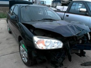 SPEEDOMETER CLUSTER MPH EXC. SS FITS 06-08 MALIBU 128359 - Picture 1 of 2