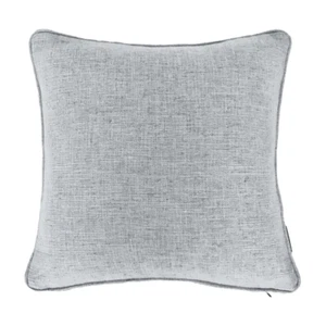 Hansure Silva Texture Pillow Cover - Picture 1 of 8