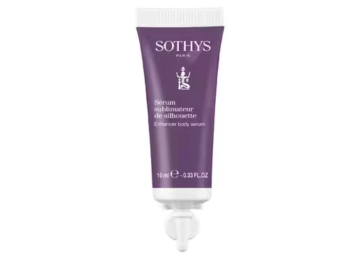 sothys enhancer body serum - Image 1 of 1