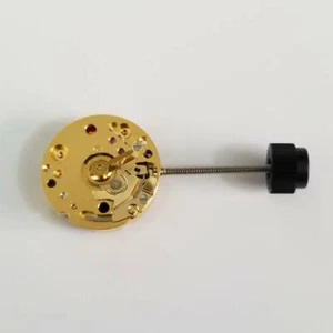 ETA E01.001 Quartz Movement Watches Repair Parts Replaces 1042 - Picture 1 of 5