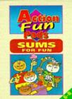Action Fun Pad: Sums for Fun-