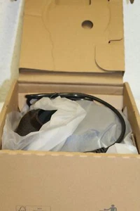 Vorwerk Thermomix Friend Solo Diamantschwarz Neu Rechnung MwSt - Bild 1 von 3