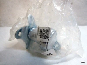 Stainless Steering Wheel Spinner Knob | Universal Fit for All Cars Trucks Semis - Picture 1 of 7