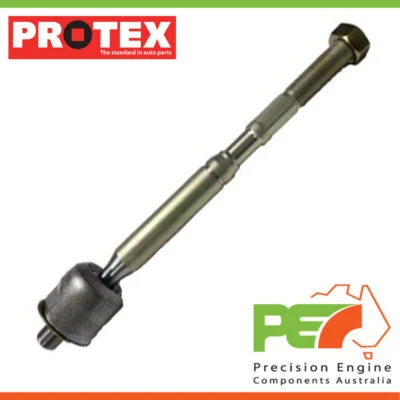 2x Extremos de cremallera de dirección nuevos *EXCELENTE CALIDAD* para LEXUS RX300 MCU10R 3,0 L Foto 1 de 4