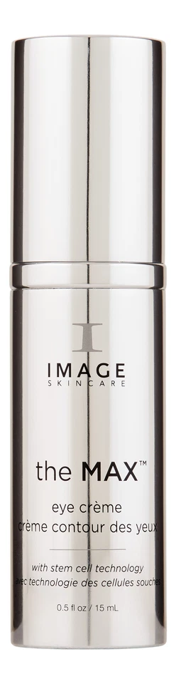 Image Skin Care Max Eye Creme 0.5 oz. Eye Cream - Image 1 of 1