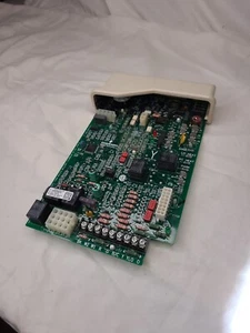 Emerson D342263P01 50V64-495-03 CNT04678 Furnace Control Board - Picture 1 of 4
