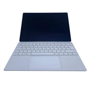 Huawei MatePad Pro 13.2 Zoll 512GB WiFi grün Sehr Gut – Refurbished - Bild 1 von 8