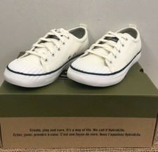 ebay keen shoes
