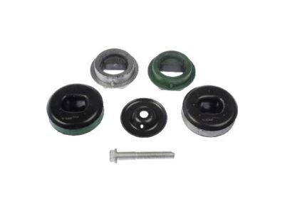 Kit de buje de subchasis trasero Dorman 45499GRMD para Chevrolet Monte Carlo 2000-2005 Foto 1 de 2