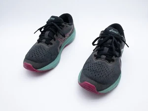 ASICS GT-1000 Zapatilla Deportiva Unisex Talla 41,5 EU Art. 28437-100 - Imagen 1 de 4