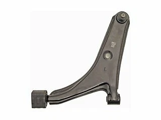 Fits 1995-2001 Suzuki Swift Control Arm and Ball Joint Assembly FL Lower Dorman - Image 1 of 3