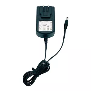 NEW Genuine 36W DVE AC DC Switching Adapter 12V 3A DSA-40CA-12 120300 OEM - Picture 1 of 5