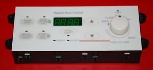 Maytag Oven Control Board - Part # 31-32106601-0 - Picture 1 of 14