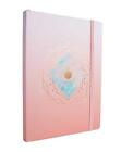Gratitude Softcover Notebook by Insight Editions (Paperback 2020)
