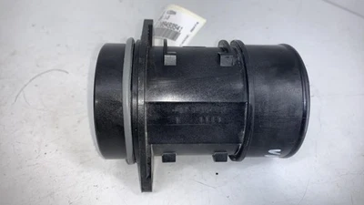 Debitmetre NISSAN NV200 226801FE0A - Photo 1/4