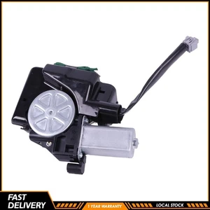 Back Door Lock Latch Actuator Tailgate For 16-18 Toyota RAV4 69350-42060 2.5L - Picture 1 of 7