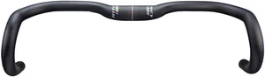 Manillar WCS Ergomax Drop - Manillar Ritchey WCS Ergomax Drop - Aluminio, - Imagen 1 de 4