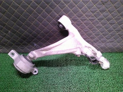 NISSAN Skyline Crossover Front Right Lower Control Arm 545001BD2B [PA114641908] - Image 1 of 4