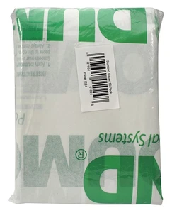 Dumond Chemicals, Inc. 1024 Dumond laminiertes Papier, 10 Blatt Packung, 39x39 Zoll - Bild 1 von 1