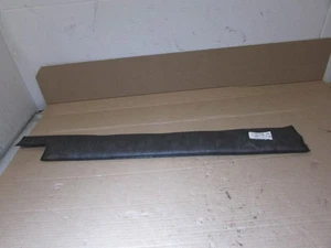 Range Rover L405 4.4 Puerta Trasera Izquierda Panel Espuma Relleno Aislamiento FK5248432CB - Imagen 1 de 3