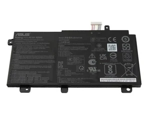 Asus TUF Gaming F15 FX506HC Original Akku 48Wh - Bild 1 von 2