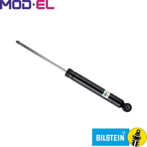 SHOCK ABSORBER 19-257587 FOR OPEL ASTRA/Hatchback/Van/Sports/Tourer 1.6L 4cyl - Picture 1 of 8
