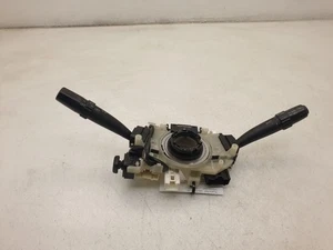 98 LEXUS LS400 STEERING COLUMN SWITCH ASSEMBLY - Picture 1 of 12